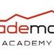 Online Trading