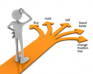 Free binary options tips