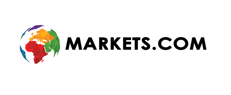 Stocks vs forex vs bullion trading