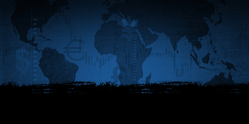 Avatrade binary options