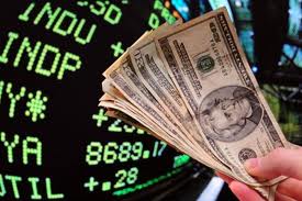 Best forex demo account uk