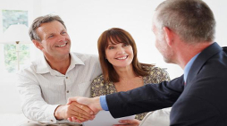 How to Choose a Financial Advisor How to Choose a Financial Advisor