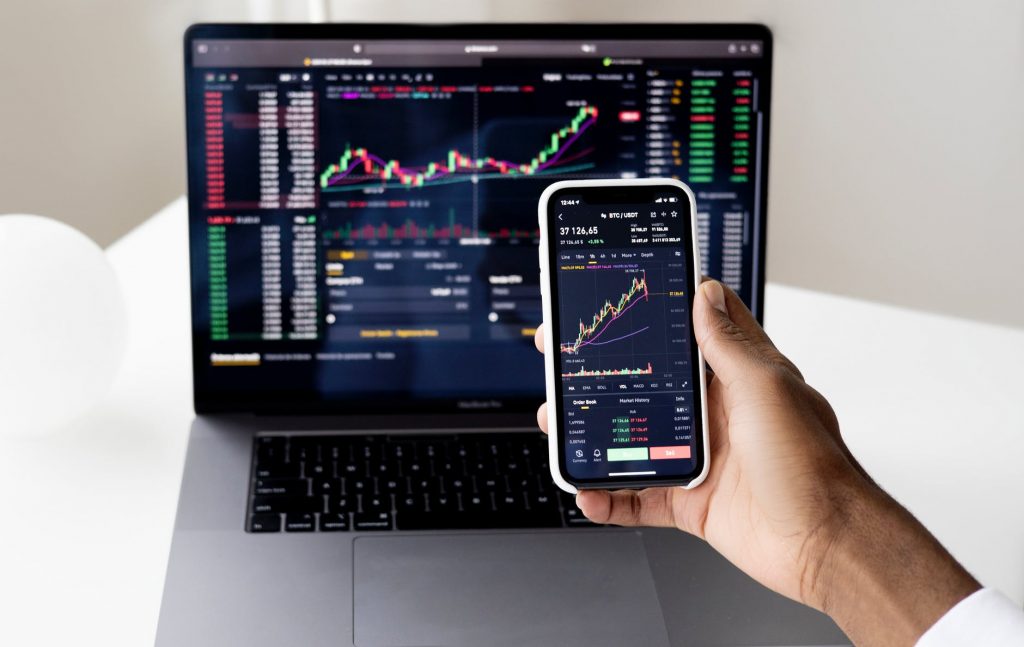 Spread Betting Taxable