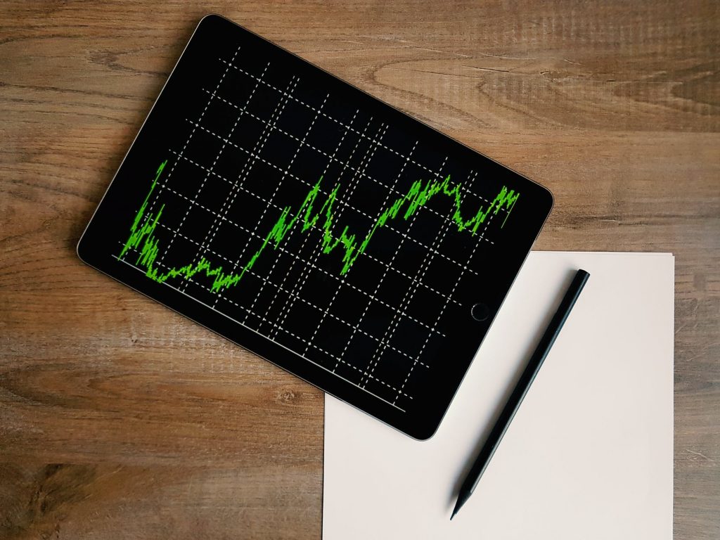 Spread betting tips