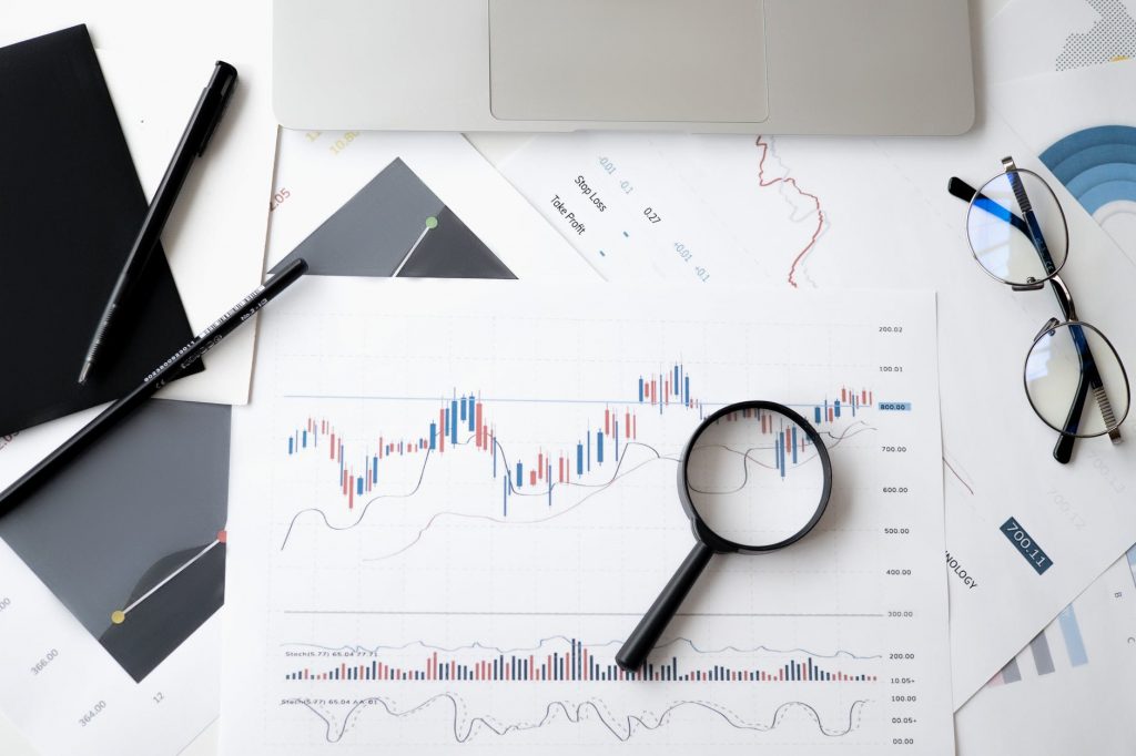 Spread Betting Taxable