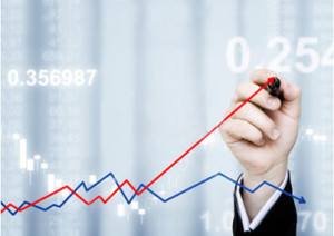 Forex-Spreads