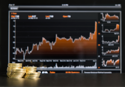Stock market
