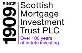 scottish investment trust