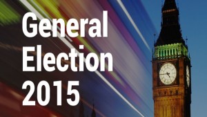 general-election-preview-uk-2015