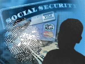 identity-theft-uk