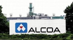 Alcoa