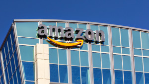 Amazon Files Lawsuit against Fake Reviewers