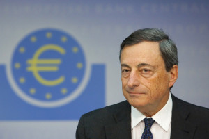 European Central Bank Eyes Further Interest Rate Cuts