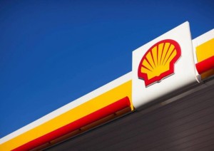 Shell One Step Closert to BG Group Acquisition