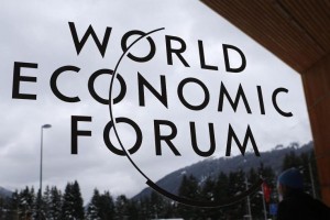 World Economic Forum