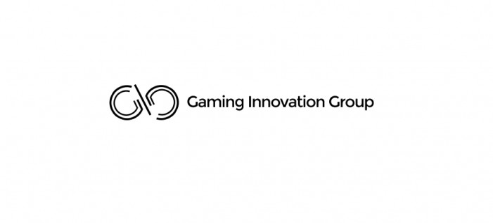 innovation and video game industry The video game industry is the economic sector involved in the modern personal computers owe many advancements and innovations to the game industry. innovation and video game industry The video game industry is the economic sector involved in the modern personal computers owe many advancements and innovations to the game industry.