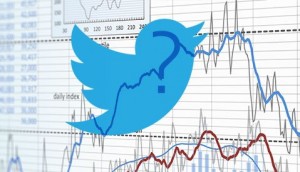 twitter stock