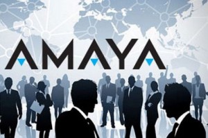 Amaya