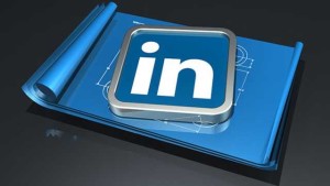 LinkedIn Remains Low as Revenues Projected to Slow