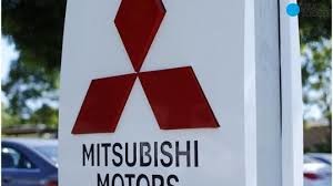 Mitsubishi Admits Falsifying Fuel Mileage Tests