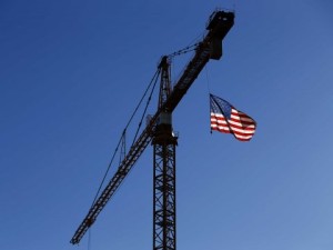 US Economy Outperforms