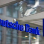 deutsche bank