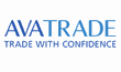 AvaTrade logo