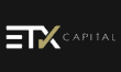 ETX Capital logo