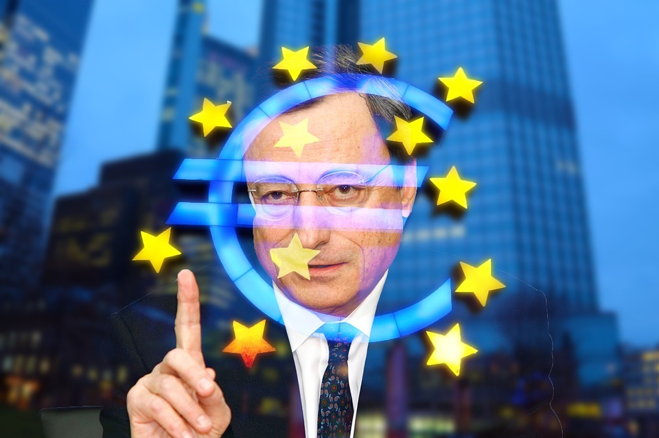 Draghi