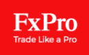 FXPro logo