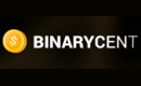 Binarycent logo