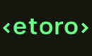 eToro