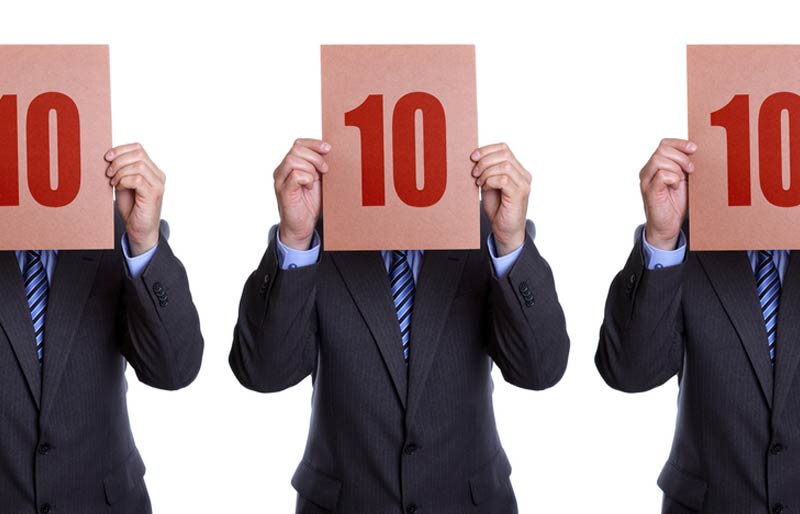 Ig index option trading