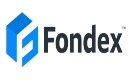 Fondex logo