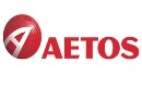 AETOS logo