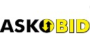 AskoBID logo