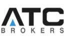 ATC Brokers logo