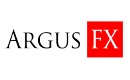 ArgusFX logo