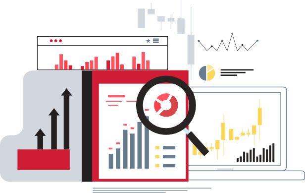 Axi forex and CFD ECN brokerage firm