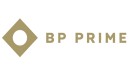 BP Prime logo