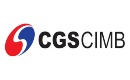 CGS-CIMB logo