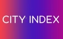 City Index logo