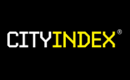 City Index logo