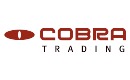 Cobra Trading logo