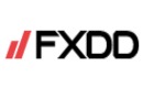 FXDD logo