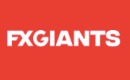 FXGiants logo