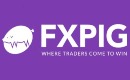 FXPIG logo