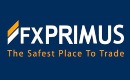 FXPrimus logo