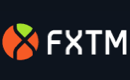 FXTM logo