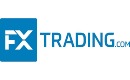 FXTrading logo